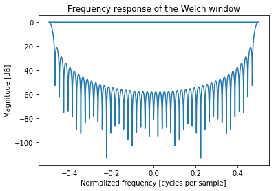 ../../_images/notebooks_Window_Functions_window_functions_28_2.png