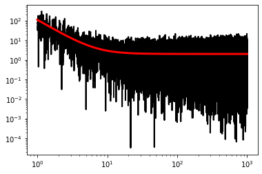 ../../_images/notebooks_Modeling_ModelingExamples_119_2.png