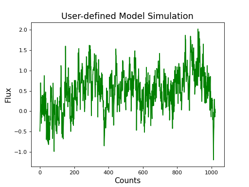 _images/simulator-2.png