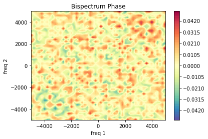 ../../_images/notebooks_Bispectrum_bispectrum_tutorial_42_0.png