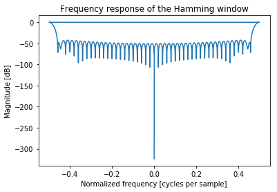 ../../_images/notebooks_Window_Functions_window_functions_16_1.png