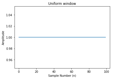 ../../_images/notebooks_Window_Functions_window_functions_7_1.png
