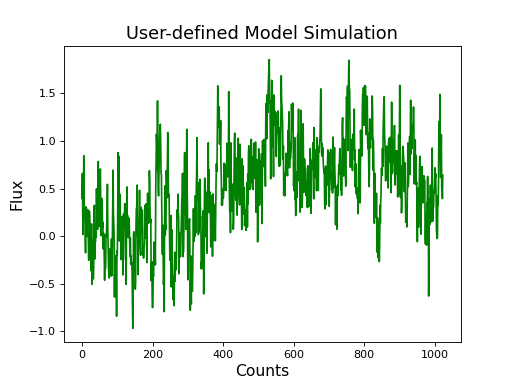 _images/simulator-2.png