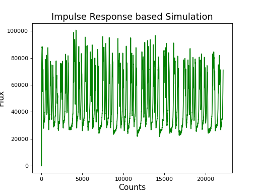 _images/simulator-3.png